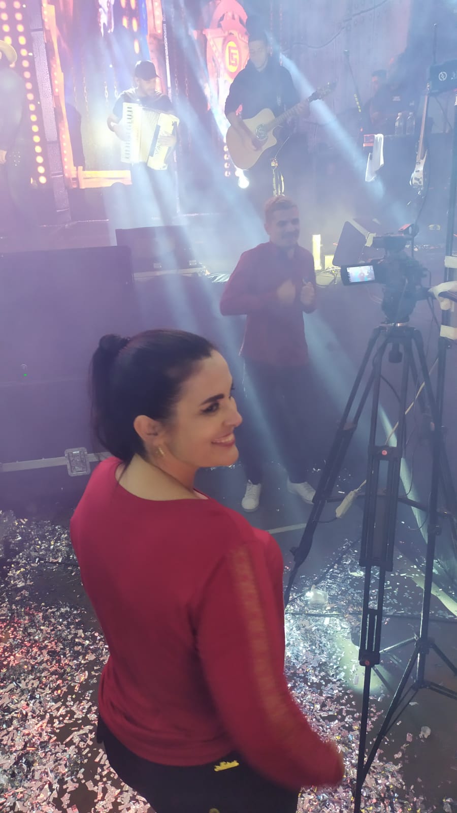 WhatsApp Image 2023-07-23 at 11.51.22 (1).jpeg