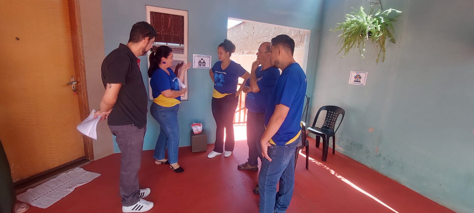 WhatsApp Image 2023-12-27 at 17.05.18.jpeg