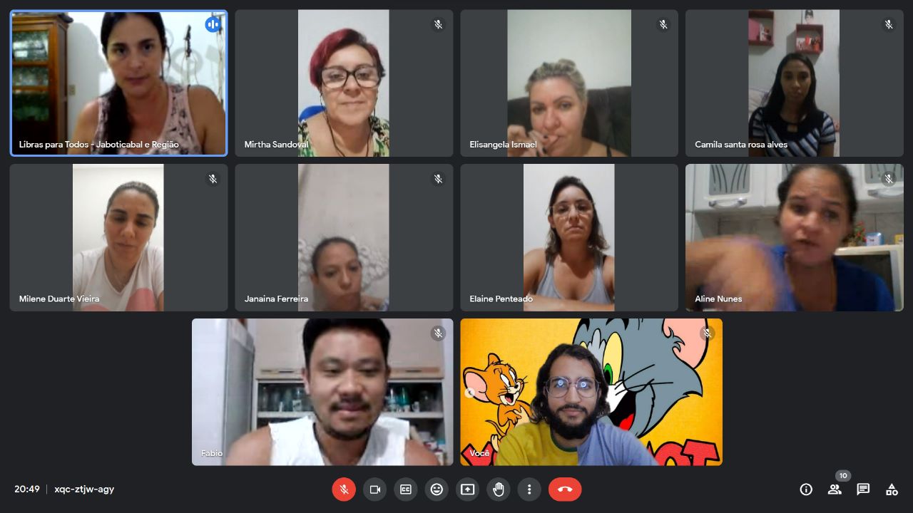 WhatsApp Image 2023-12-27 at 15.49.10.jpeg