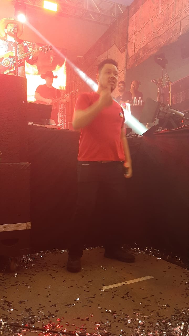 WhatsApp Image 2023-12-27 at 16.48.50.jpeg