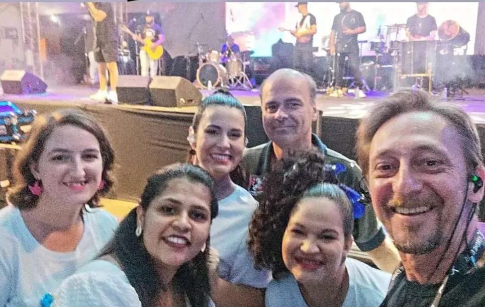 WhatsApp Image 2024-08-28 at 11.20.45 (1).jpeg