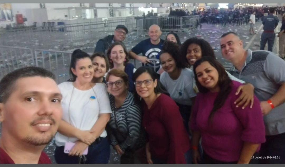 WhatsApp Image 2024-08-28 at 11.20.46 (3).jpeg